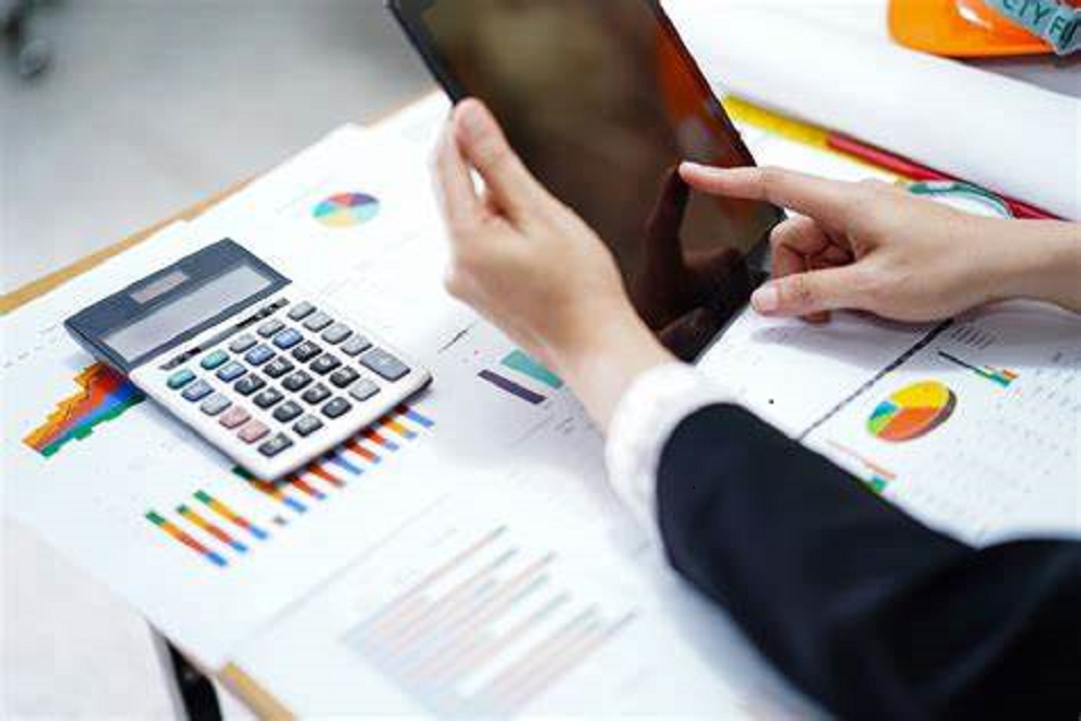 Pre-accounting and its advantages for companies